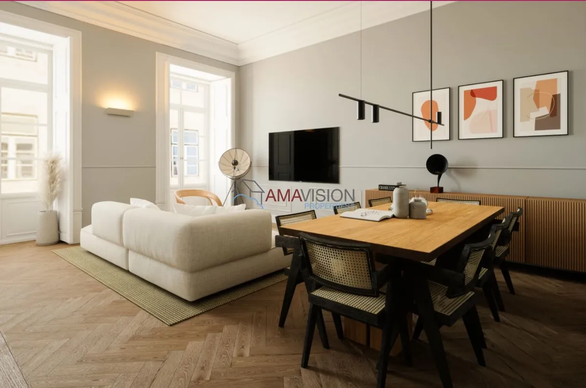 apartamento-t2-venda-santa-maria-maior-lisboa