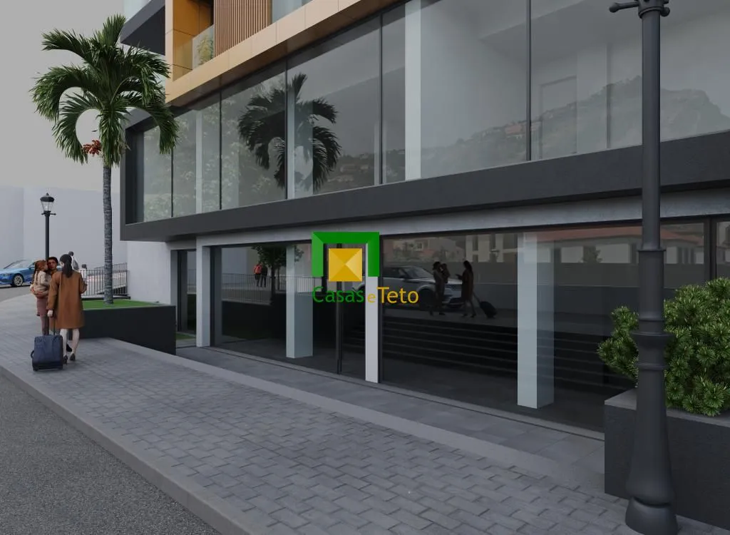 apartamento-t1-venda-ribeira-brava-madeira