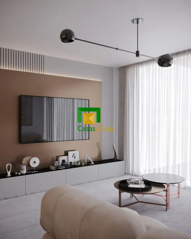 apartamento-t2-venda-ribeira-brava-madeira