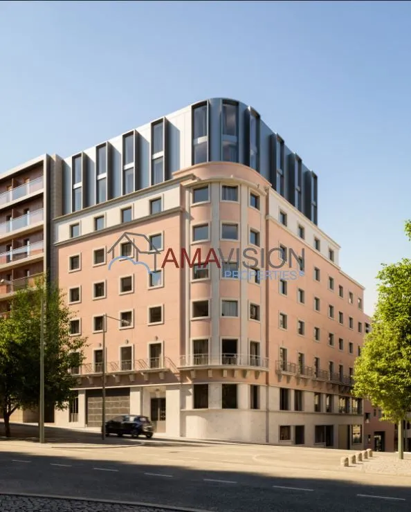 apartamento-t3-venda-arroios-lisboa