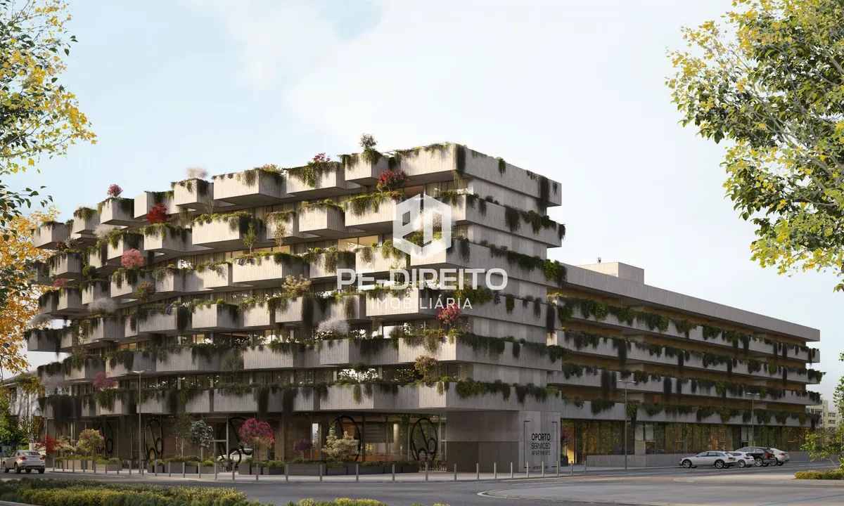 apartamento-t0-venda-sao-mamede-de-infesta-e-senhora-da-hora-matosinhos-porto