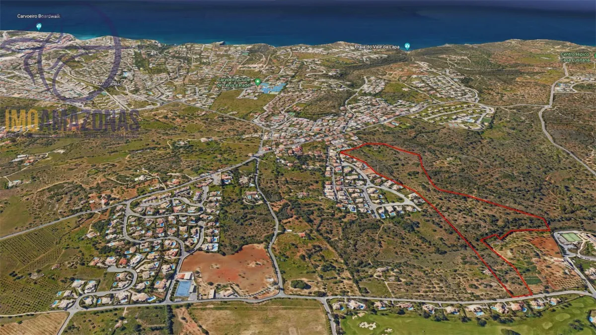 moradia-t2-venda-lagoa-e-carvoeiro-lagoa-algarve-faro