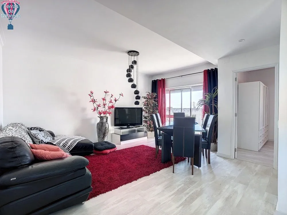 apartamento-t1-venda-vila-praia-de-ancora-caminha-viana-do-castelo