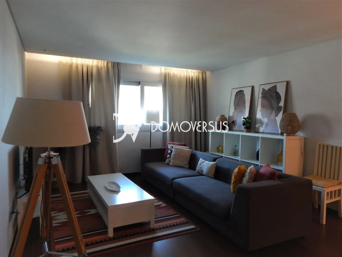 apartamento-t3-venda-canidelo-vila-nova-de-gaia-porto