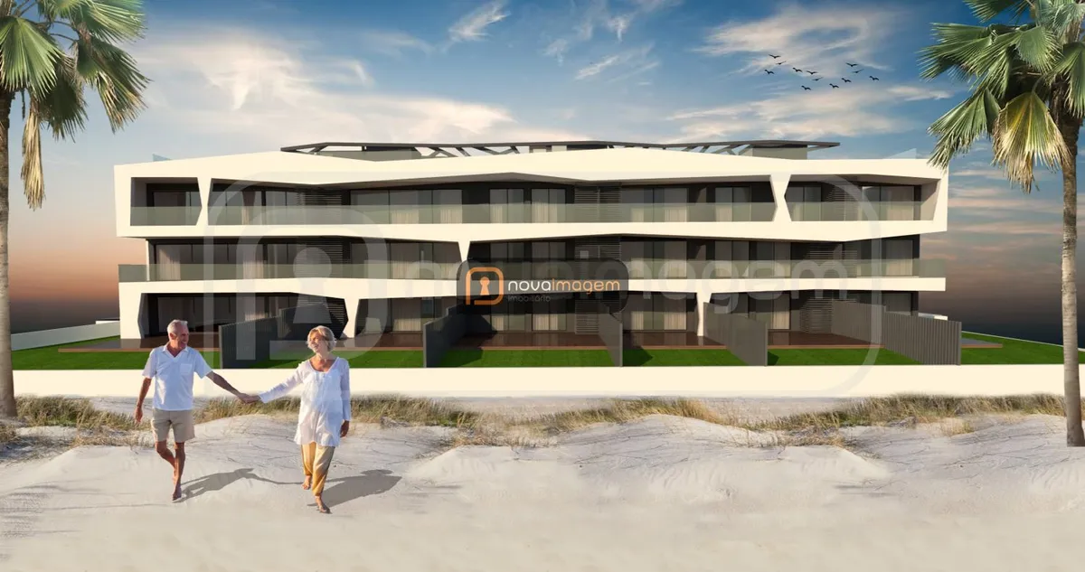 apartamento-t3-venda-gafanha-da-encarnacao-ilhavo-aveiro