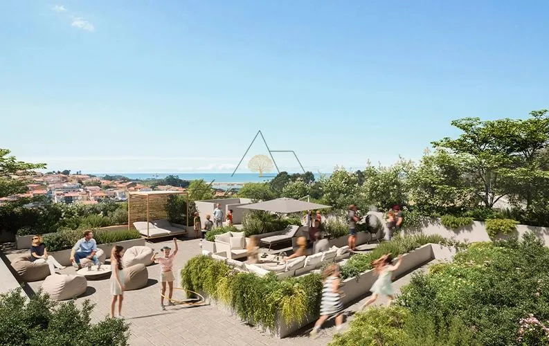 apartamento-t2-venda-santa-marinha-e-sao-pedro-da-afurada-vila-nova-de-gaia-porto