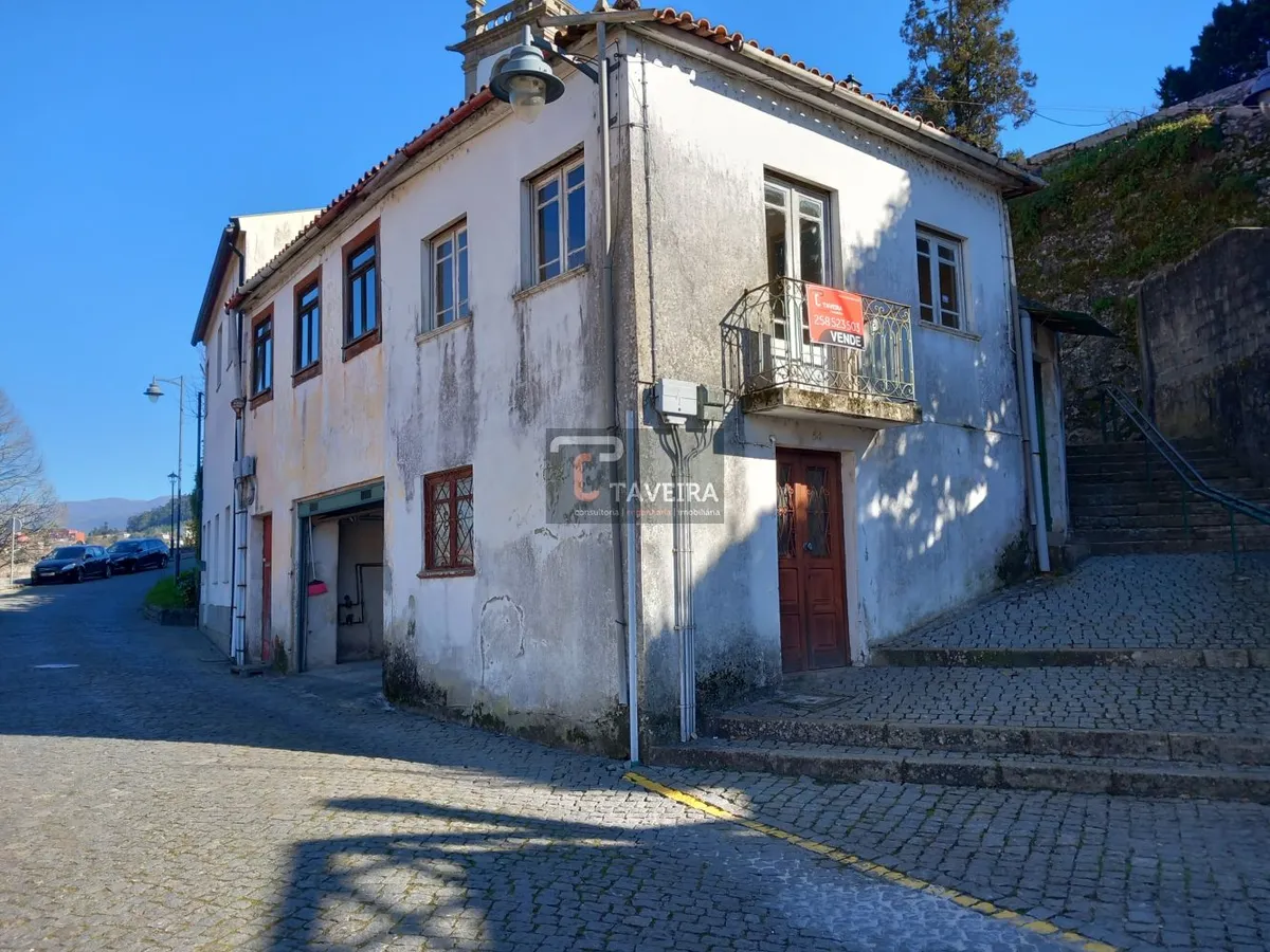 moradia-venda-salvador-vila-fonche-e-parada-arcos-de-valdevez-viana-do-castelo