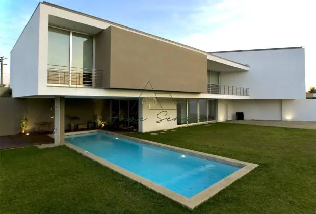 moradia-t3-venda-agueda-e-borralha-agueda-aveiro