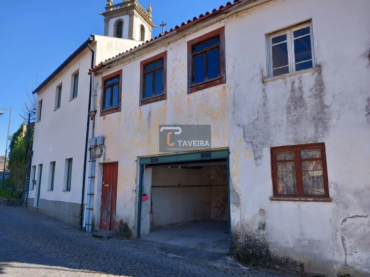 moradia-venda-salvador-vila-fonche-e-parada-arcos-de-valdevez-viana-do-castelo