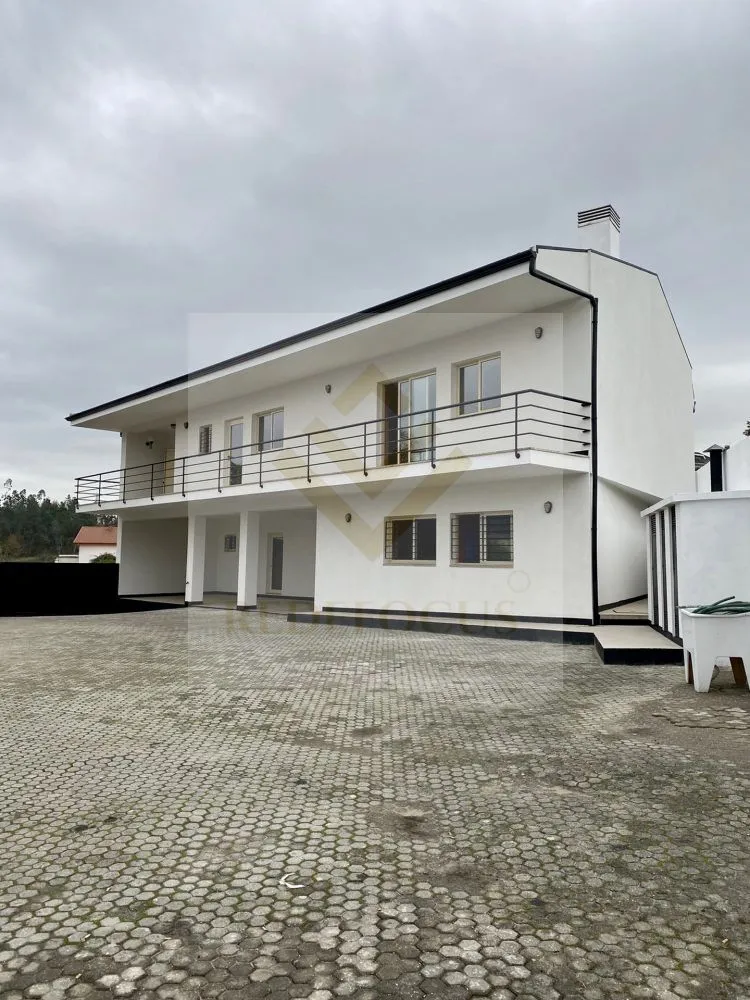 moradia-t3-venda-sanguedo-santa-maria-da-feira-aveiro