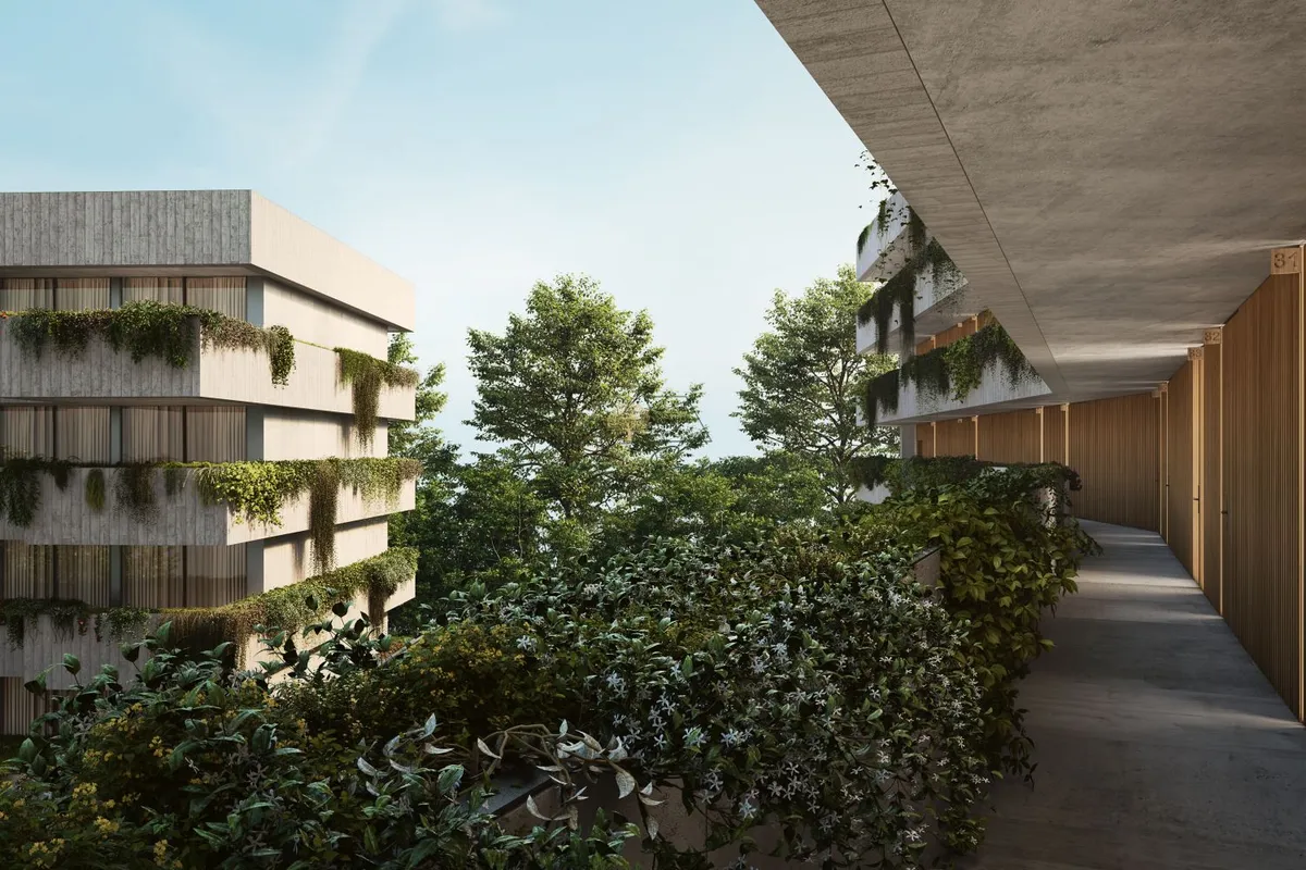 apartamento-t0-venda-matosinhos-e-leca-da-palmeira-matosinhos-porto