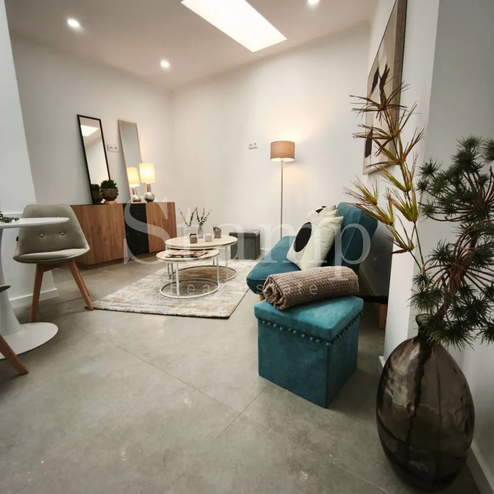 apartamento-t3-venda-penha-de-franca-lisboa