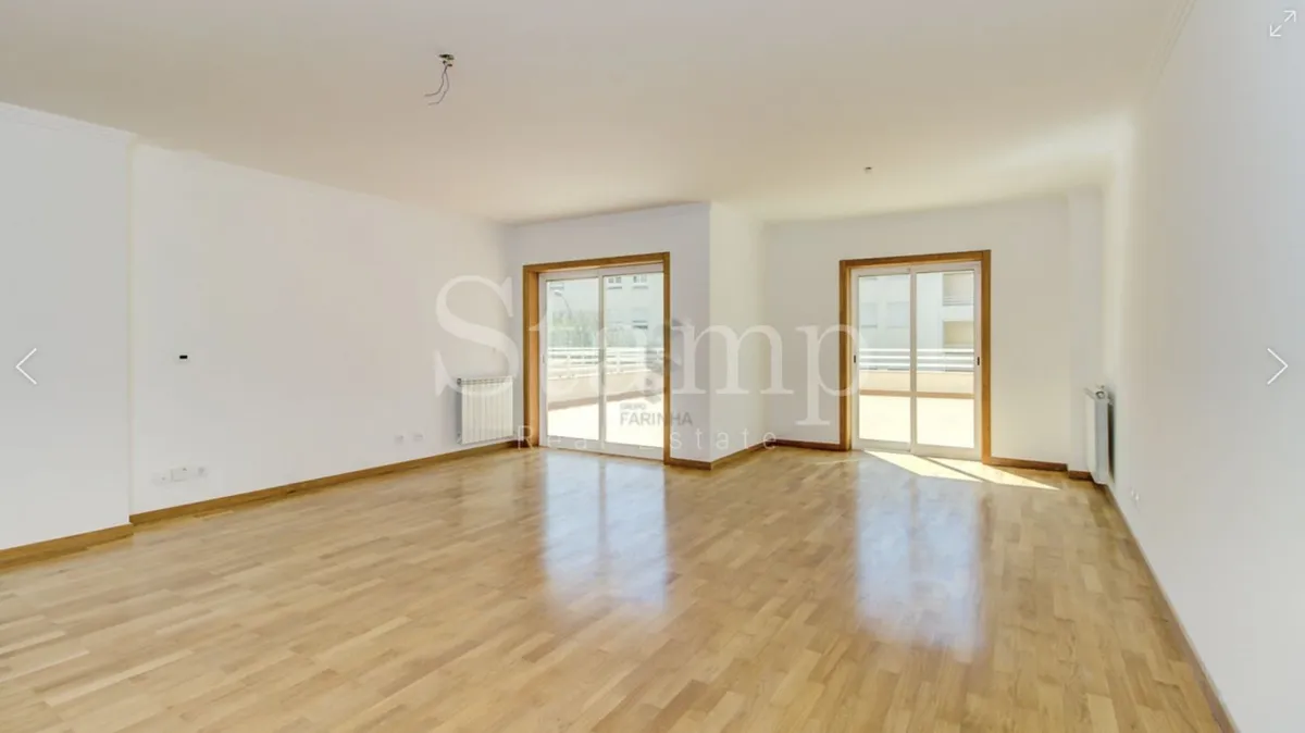 apartamento-t2-venda-alges-linda-a-velha-e-cruz-quebrada-dafundo-oeiras-lisboa
