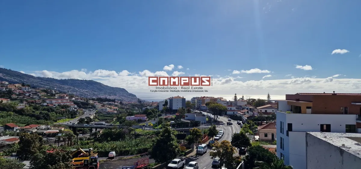 apartamento-t3-venda-santo-antonio-funchal-madeira