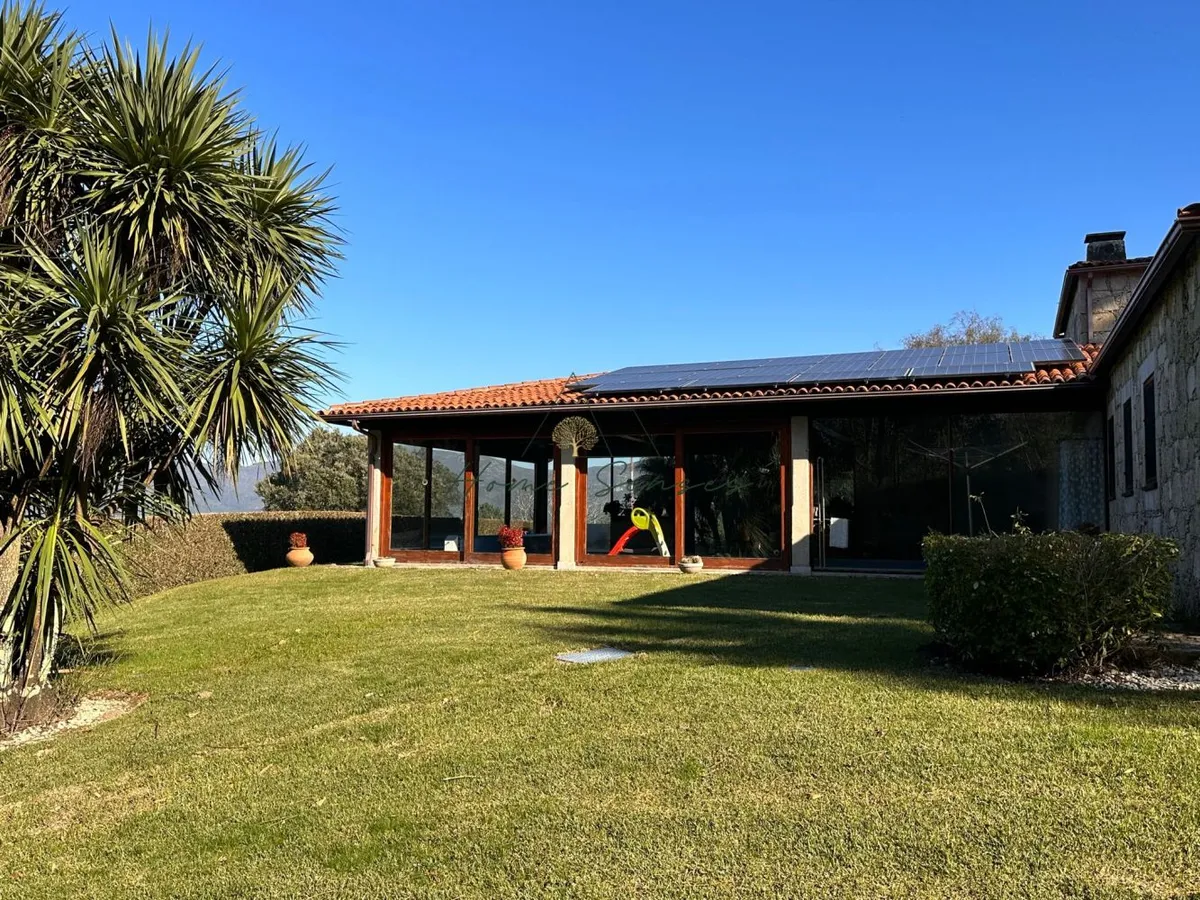 moradia-t4-venda-vila-praia-de-ancora-caminha-viana-do-castelo