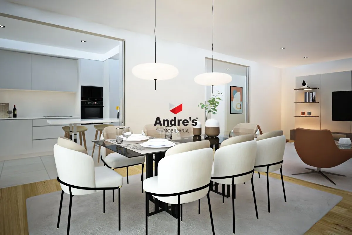 apartamento-t3-venda-cidade-da-maia-maia-porto