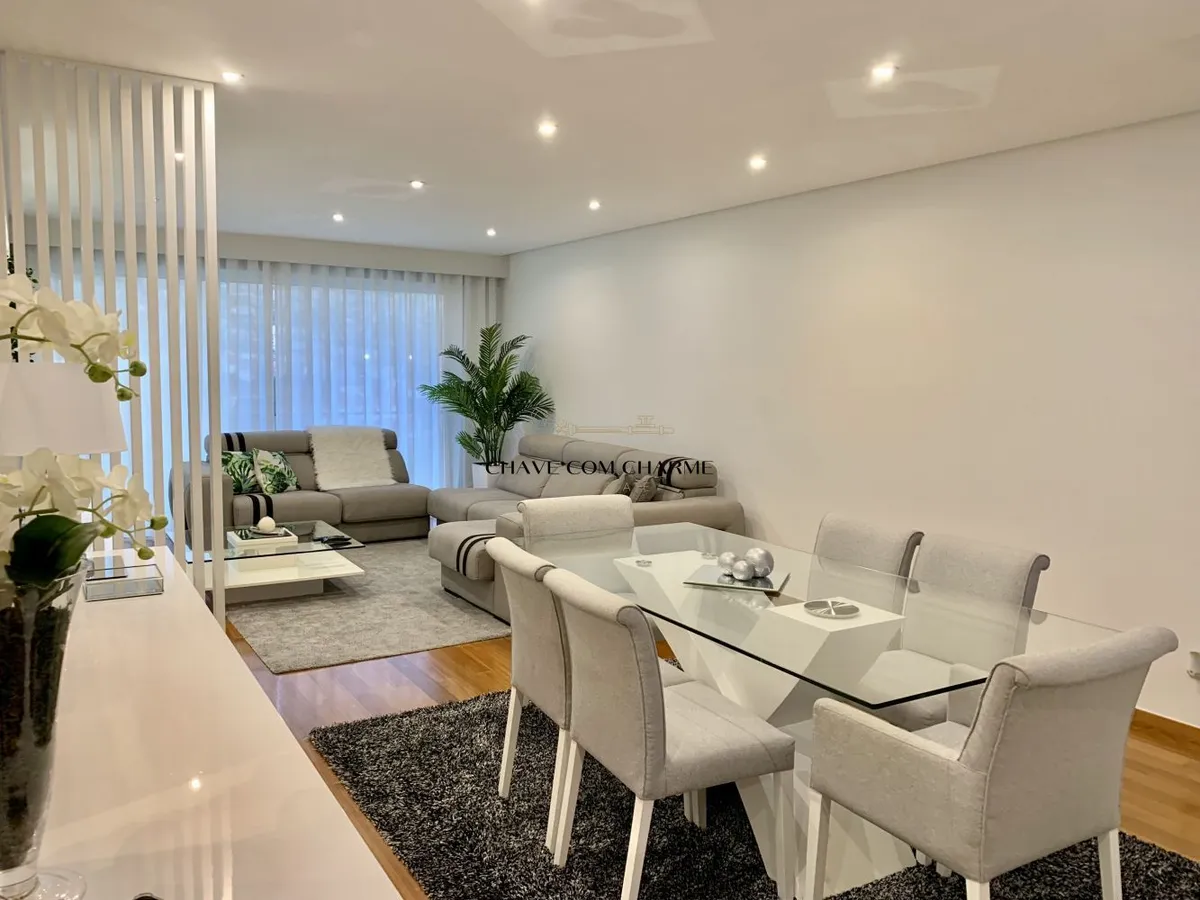 apartamento-t4-venda-santo-antonio-funchal-madeira