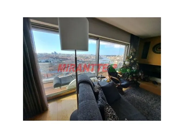 apartamento-t4-venda-santa-marinha-e-sao-pedro-da-afurada-vila-nova-de-gaia-porto