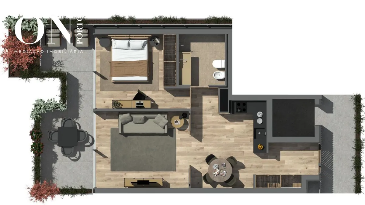 apartamento-t1-venda-sao-mamede-de-infesta-e-senhora-da-hora-matosinhos-porto