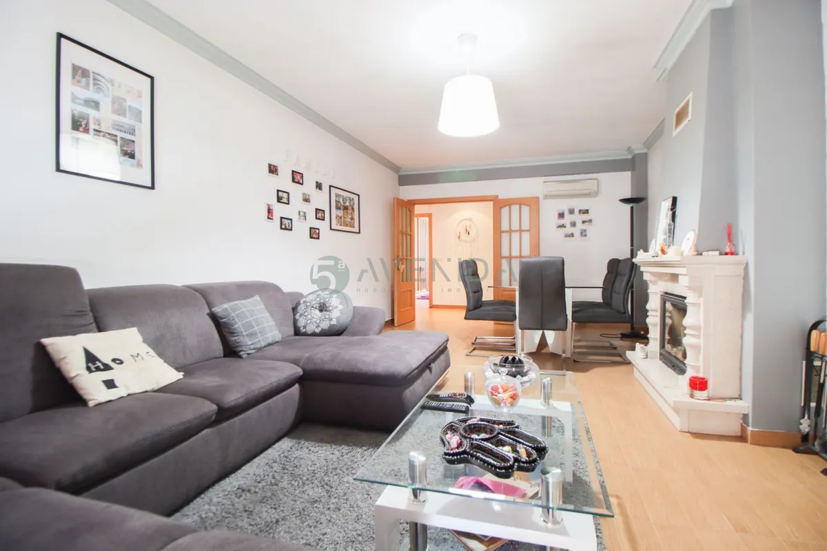 apartamento-t4-venda-samouco-alcochete-setubal