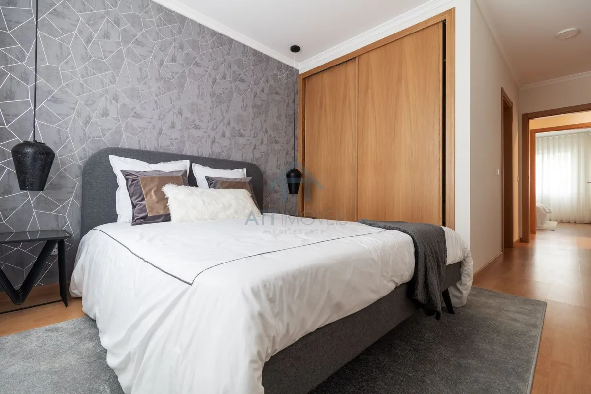 apartamento-t2-venda-canico-santa-cruz-madeira