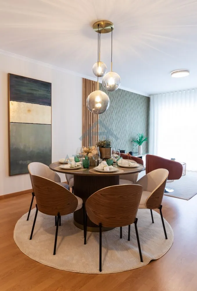 apartamento-t2-venda-canico-santa-cruz-madeira