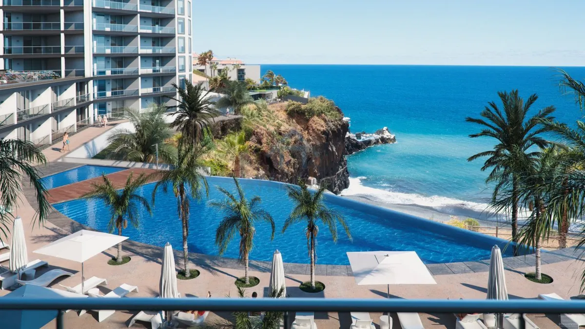 apartamento-t2-venda-sao-martinho-funchal-madeira