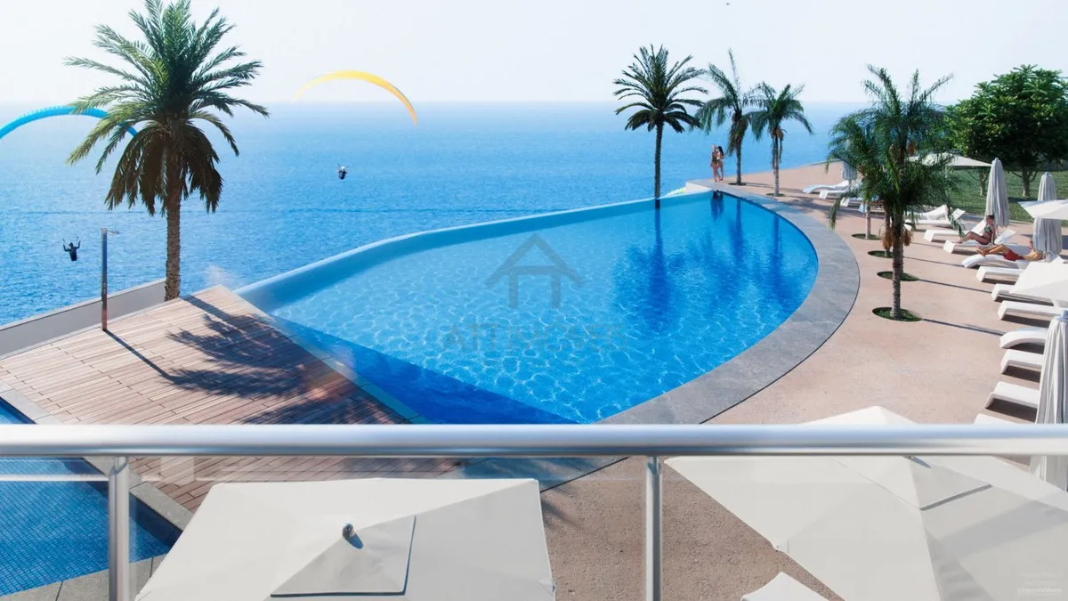 apartamento-t4-venda-sao-martinho-funchal-madeira