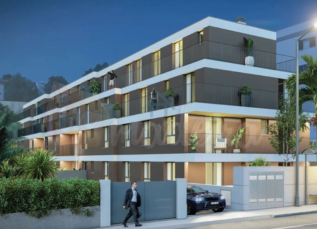 apartamento-t3-venda-santo-antonio-funchal-madeira