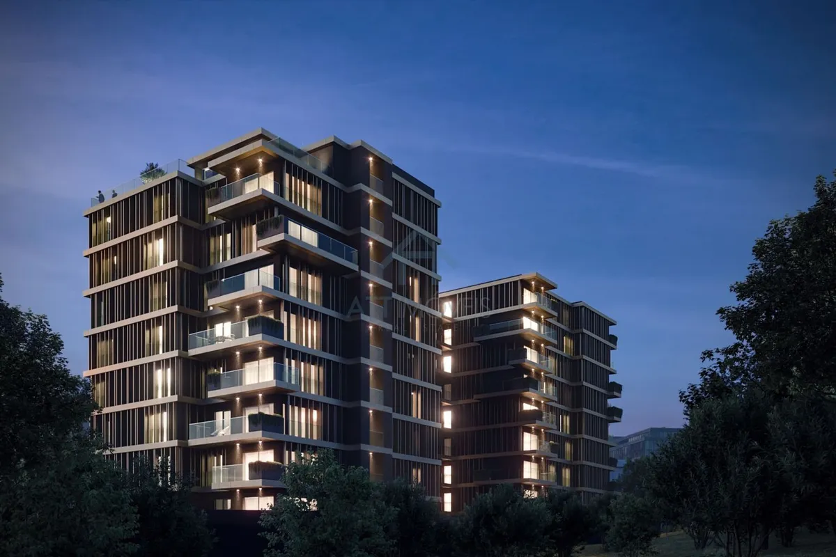 apartamento-t3-venda-sao-martinho-funchal-madeira
