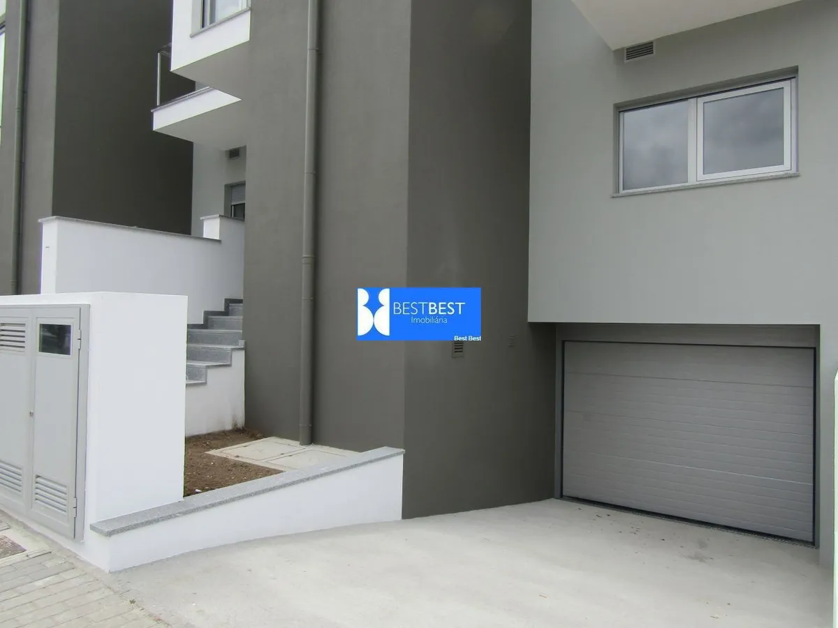 moradia-t3-venda-gondifelos-cavaloes-e-outiz-vila-nova-de-famalicao-braga