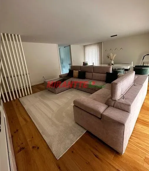 apartamento-t3-venda-madalena-vila-nova-de-gaia-porto