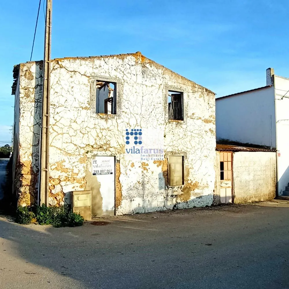 moradia-t2-venda-conceicao-e-estoi-faro