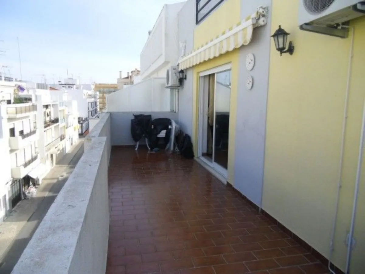 apartamento-t2-venda-vila-real-de-santo-antonio-faro