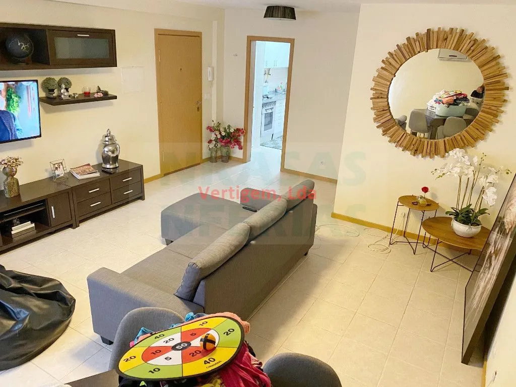 apartamento-t3-venda-portimao-faro