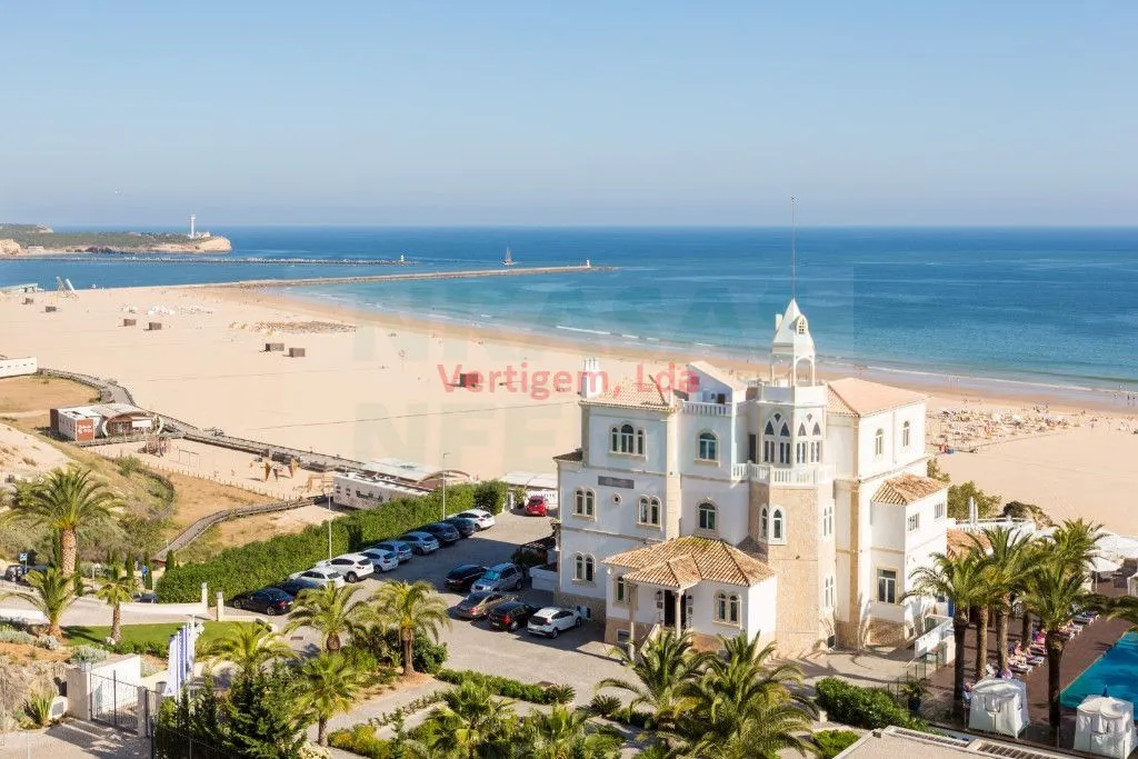 apartamento-t1-venda-portimao-faro
