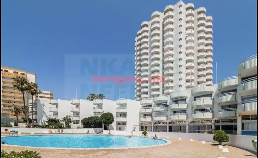 apartamento-t1-venda-portimao-faro
