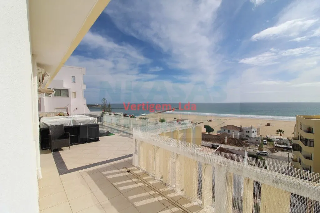 apartamento-t3-venda-portimao-faro