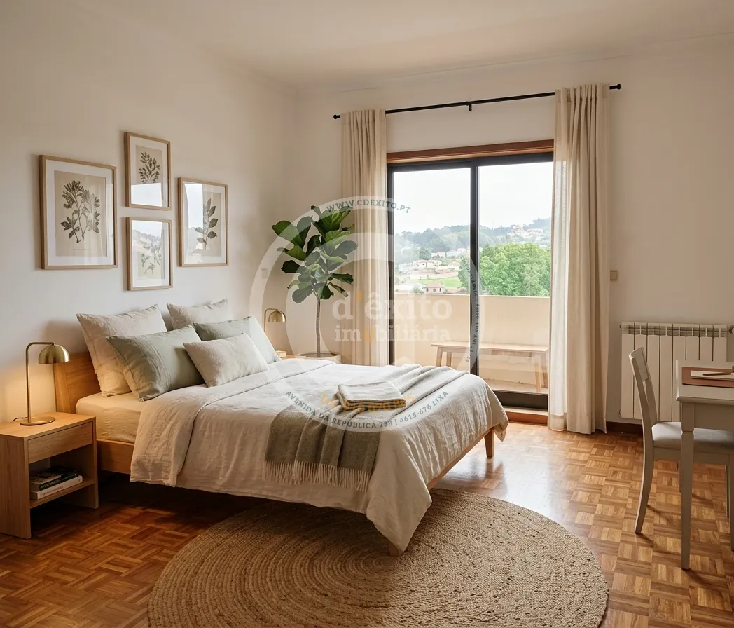 apartamento-t2-venda-paco-de-sousa-penafiel-porto
