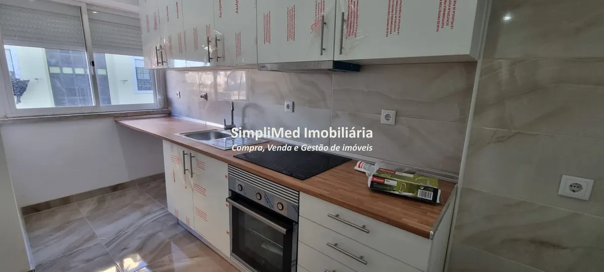 apartamento-t2-venda-barreiro-e-lavradio-barreiro-setubal