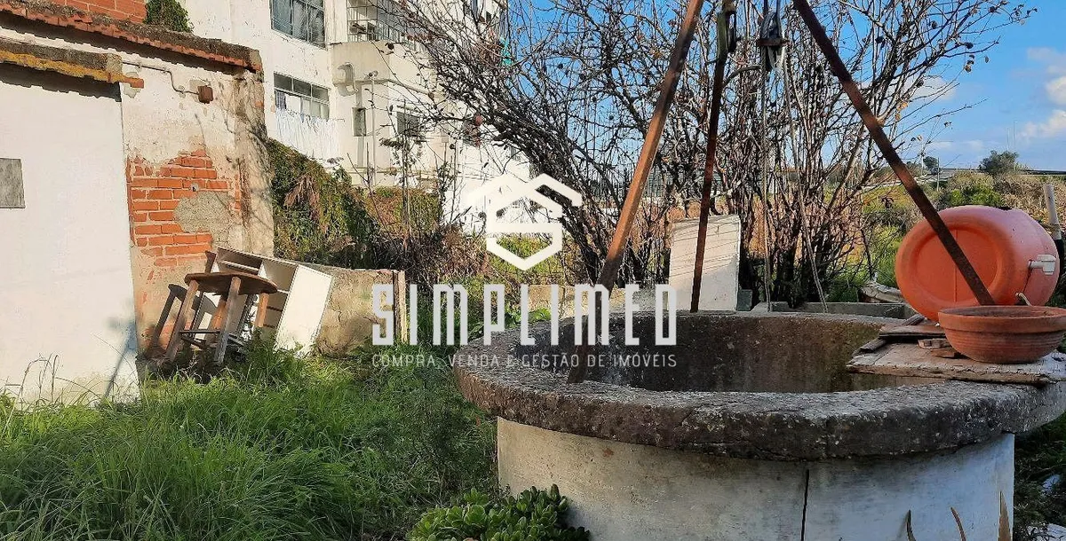 apartamento-t1-venda-moita-setubal