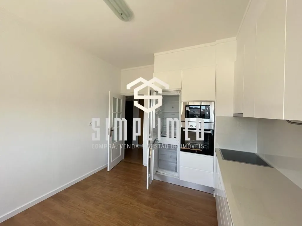 apartamento-t2-venda-alto-do-seixalinho-santo-andre-e-verderena-barreiro-setubal