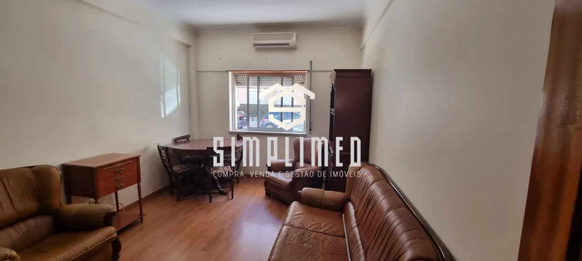 apartamento-t2-venda-seixal-arrentela-e-aldeia-de-paio-pires-seixal-setubal