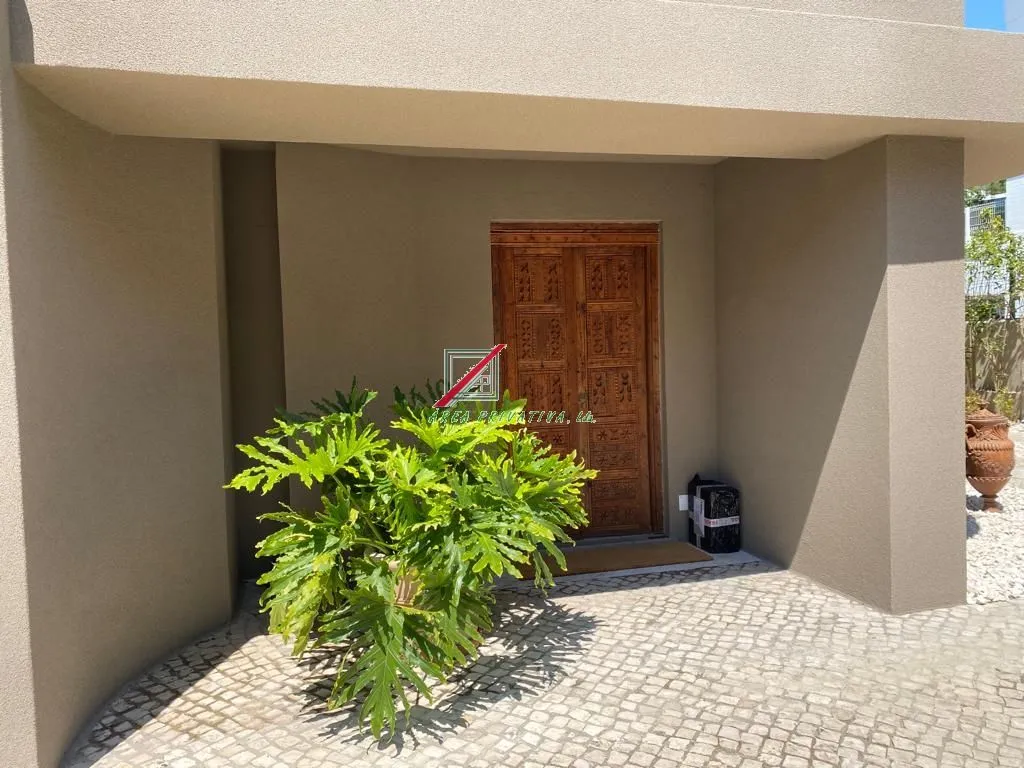 moradia-t5-venda-cascais-e-estoril-cascais-lisboa