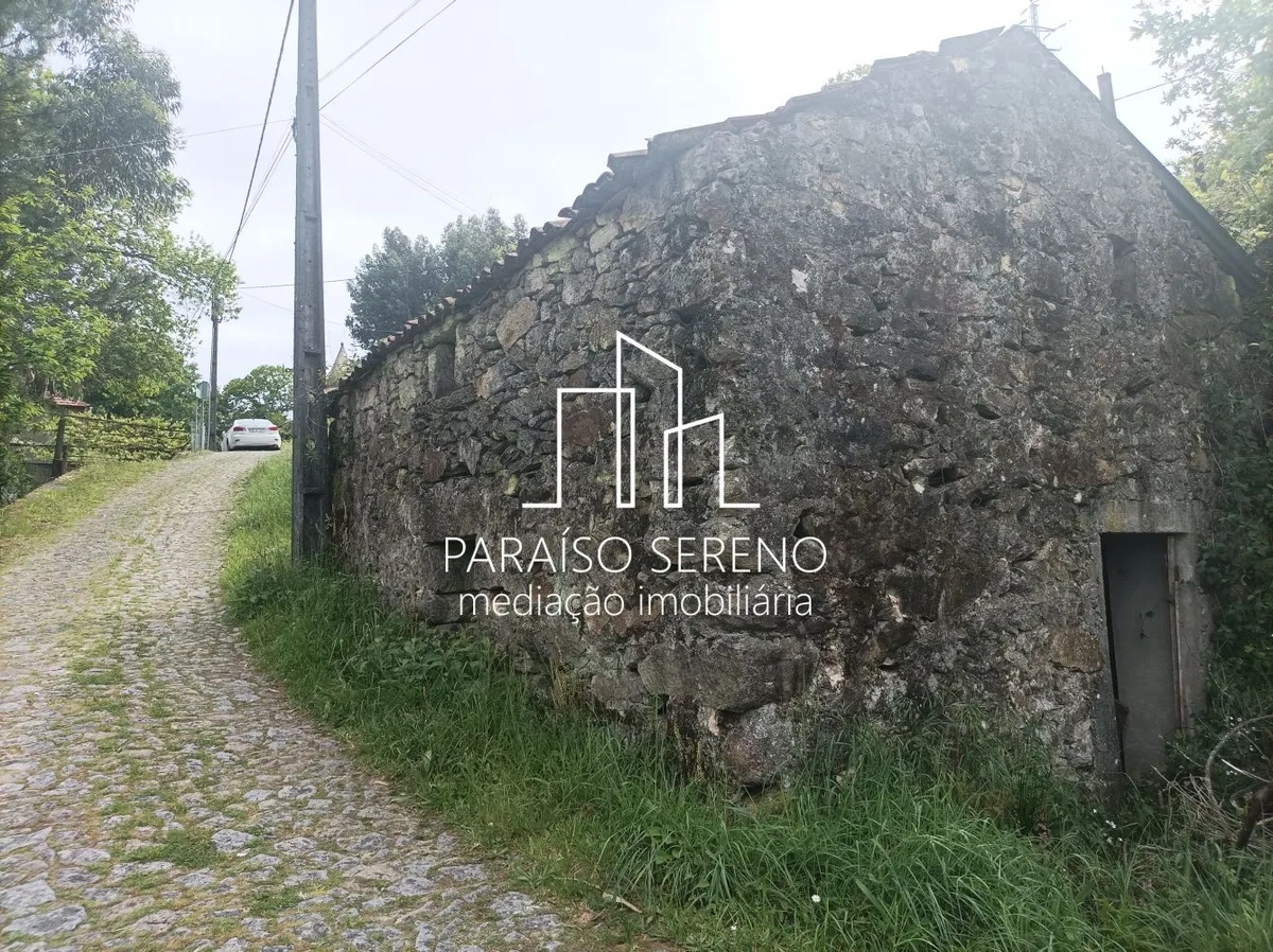 moradia-venda-junqueira-vale-de-cambra-aveiro