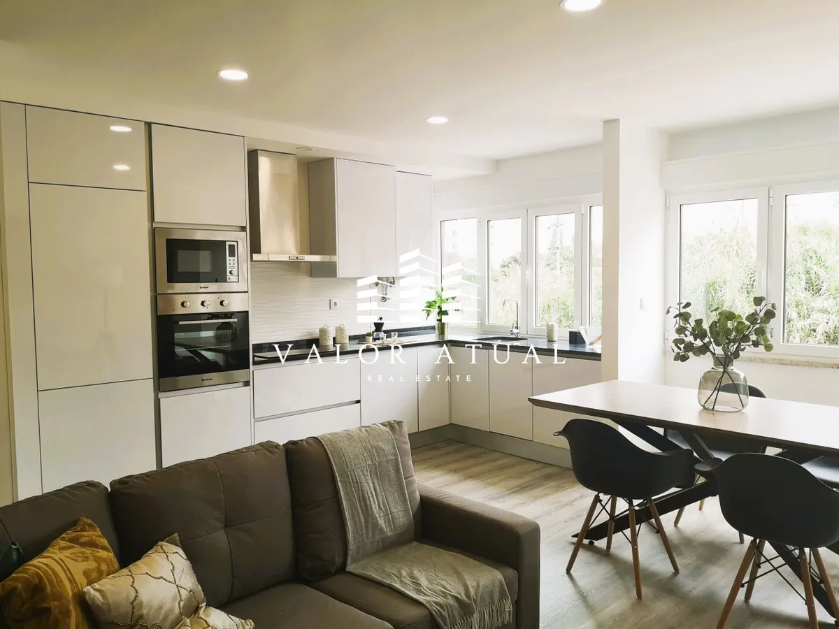 apartamento-t2-venda-benfica-lisboa