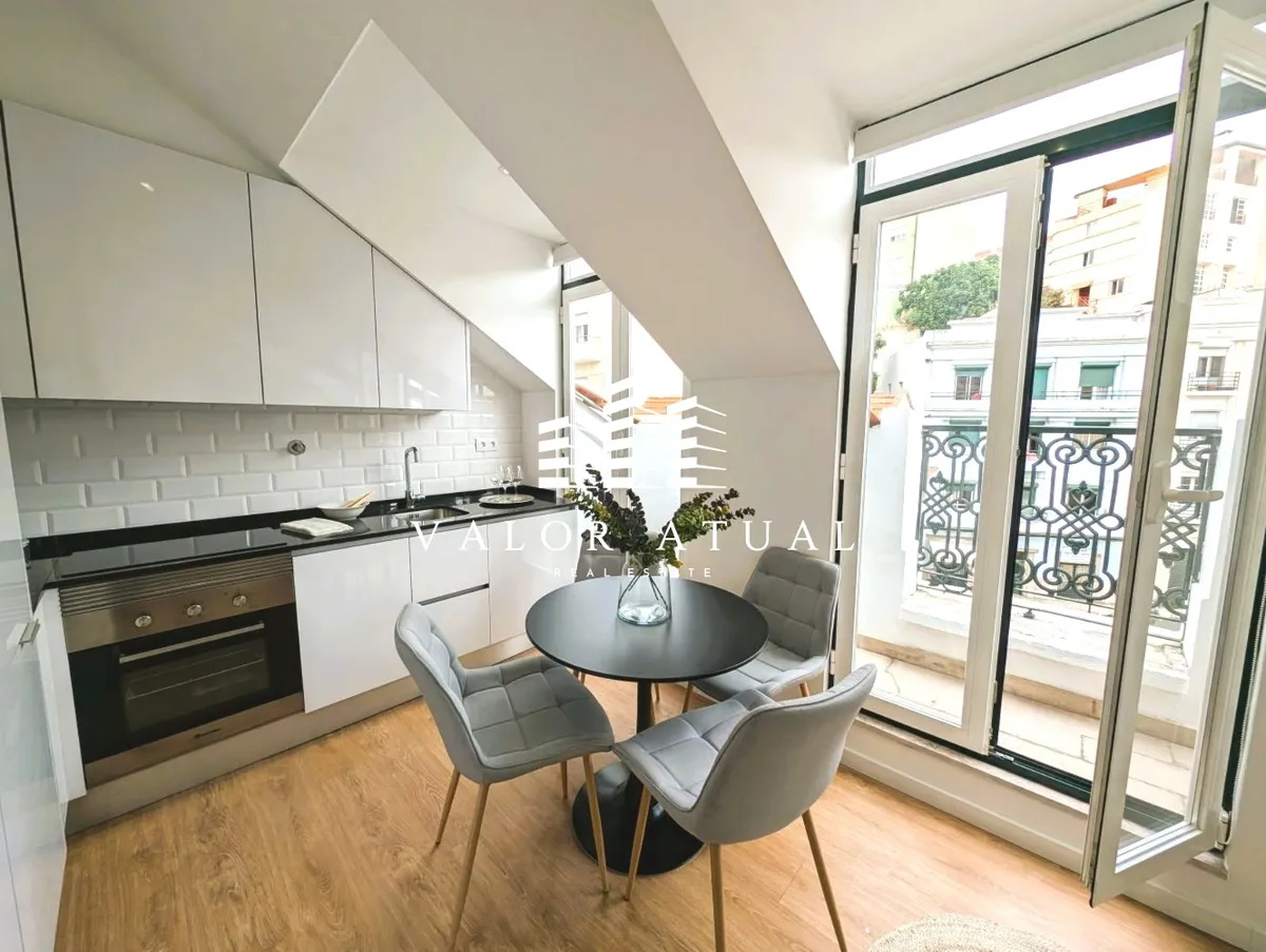 apartamento-t2-venda-sao-vicente-lisboa