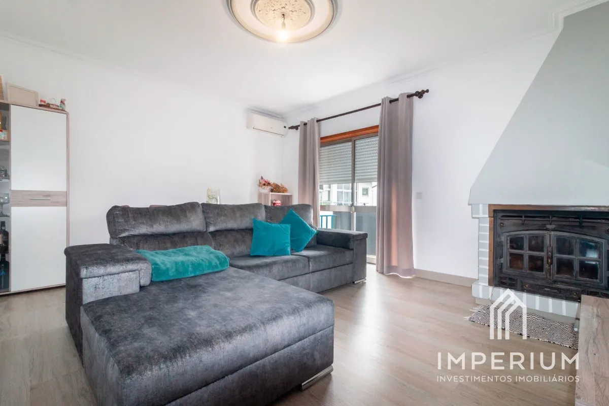 apartamento-t3-venda-albergaria-a-velha-e-valmaior-albergaria-a-velha-aveiro