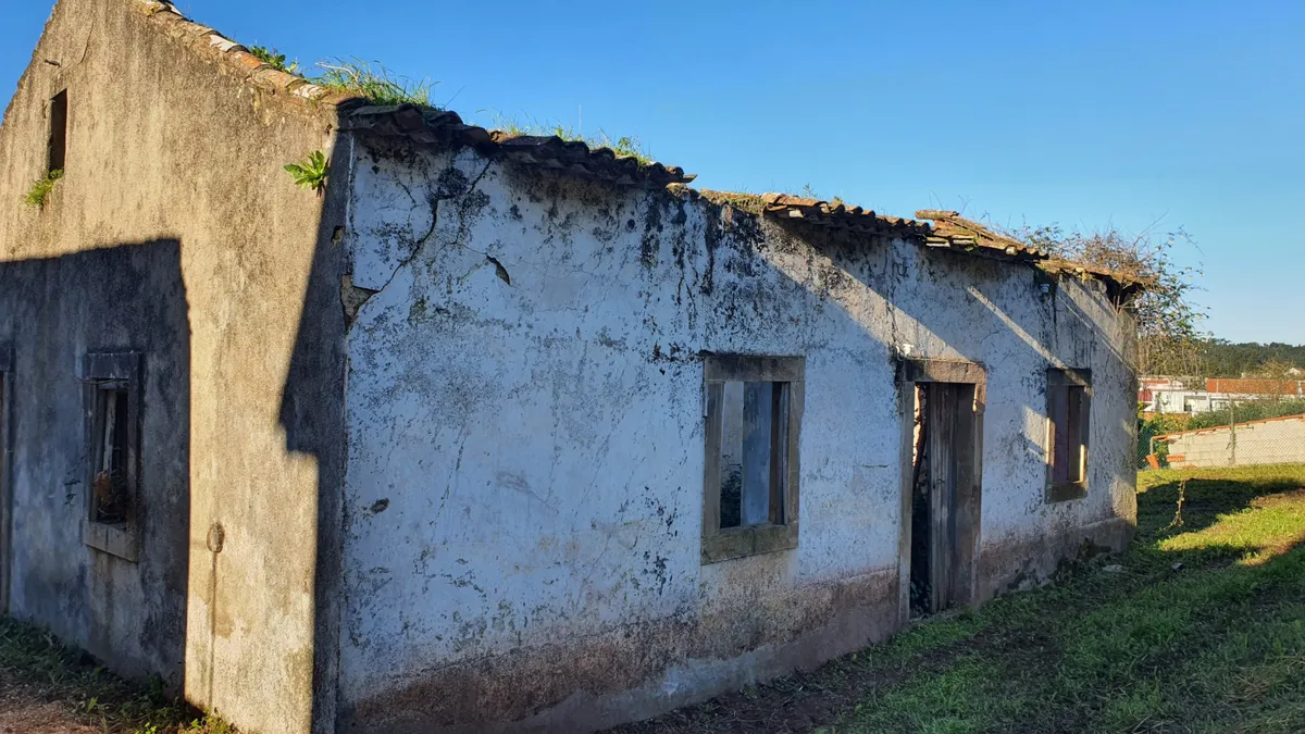 moradia-venda-areias-e-pias-ferreira-do-zezere-santarem