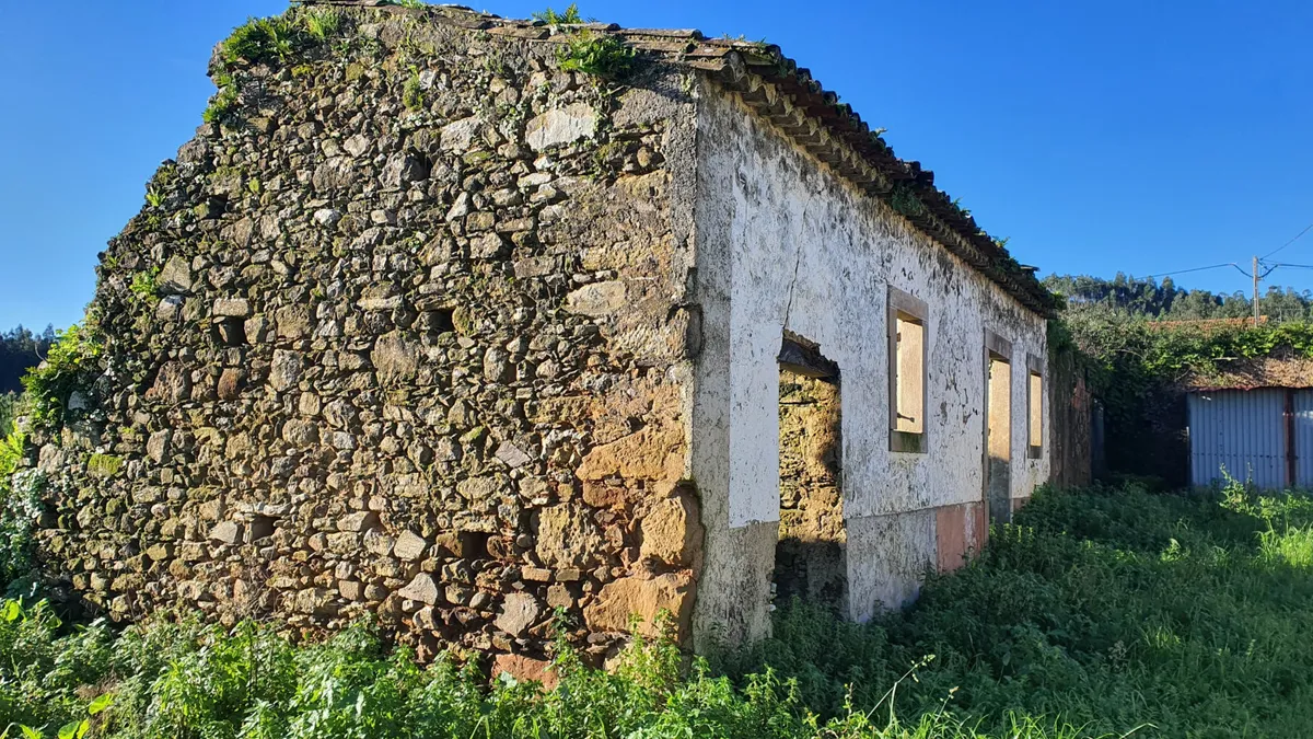 moradia-venda-areias-e-pias-ferreira-do-zezere-santarem
